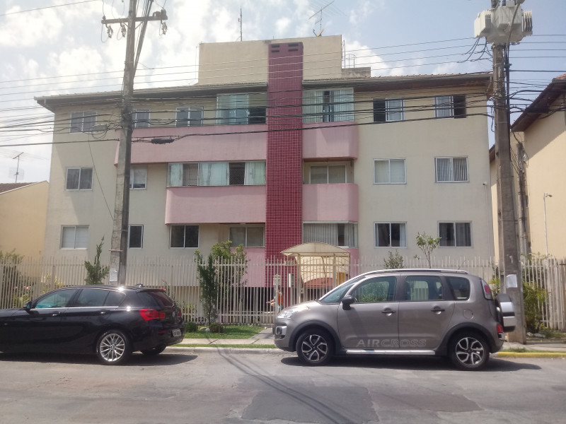 Apartamento à venda Campo Comprido com 69m² e 2 quartos por R$ 259.000 - 1077246741-20191003-122707.jpg