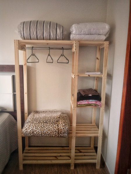 Apartamento à venda Campo Comprido com 69m² e 2 quartos por R$ 259.000 - 1396067391-20191003-115516-01.jpeg