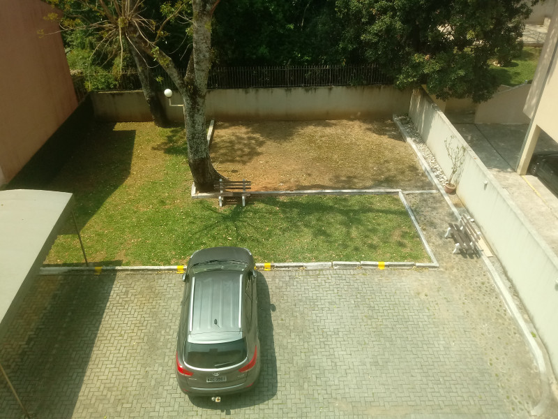 Apartamento à venda Campo Comprido com 69m² e 2 quartos por R$ 259.000 - 1936061911-20191003-120607.jpg