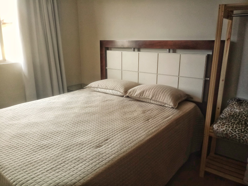 Apartamento à venda Campo Comprido com 69m² e 2 quartos por R$ 259.000 - 20191003-115107-01.jpeg