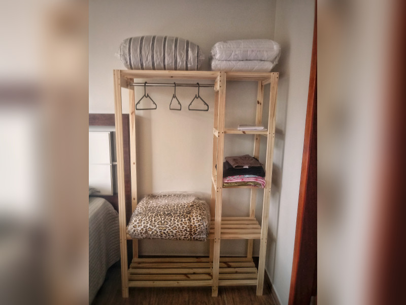 Apartamento à venda Campo Comprido com 69m² e 2 quartos por R$ 259.000 - 20191003-115516-01.jpeg