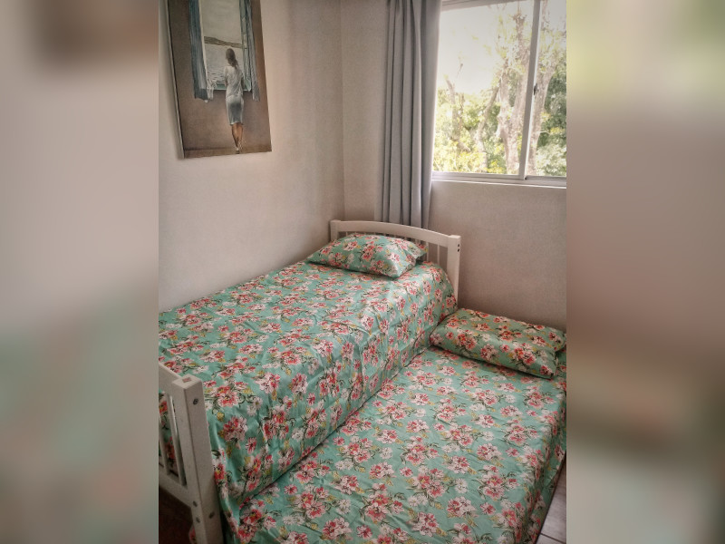 Apartamento à venda Campo Comprido com 69m² e 2 quartos por R$ 259.000 - 20191003-120212-01.jpeg