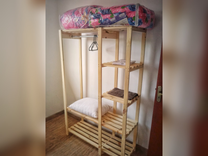 Apartamento à venda Campo Comprido com 69m² e 2 quartos por R$ 259.000 - 20191003-120407-01.jpeg