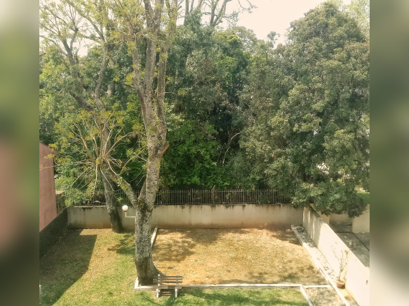 Apartamento à venda Campo Comprido com 69m² e 2 quartos por R$ 259.000 - 20191003-120601-01.jpeg