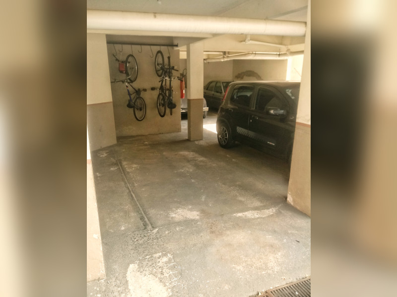 Apartamento à venda Campo Comprido com 69m² e 2 quartos por R$ 259.000 - 20191003-122136-01.jpeg