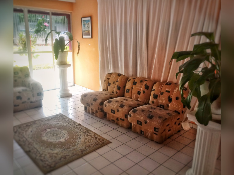 Apartamento à venda Campo Comprido com 69m² e 2 quartos por R$ 259.000 - 20191003-122229-01.jpeg