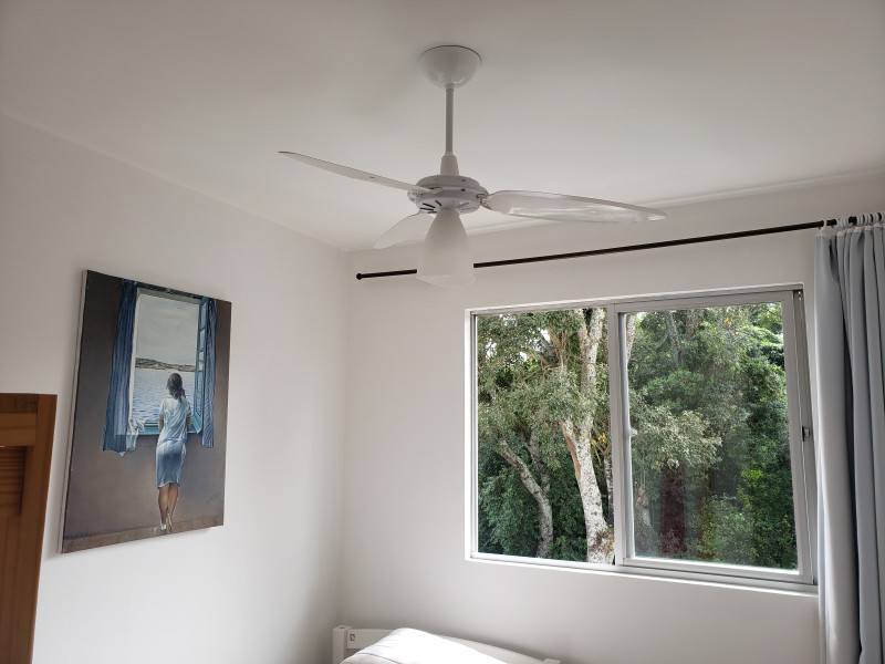 Apartamento à venda Campo Comprido com 69m² e 2 quartos por R$ 259.000 - 20220104-092153.jpg