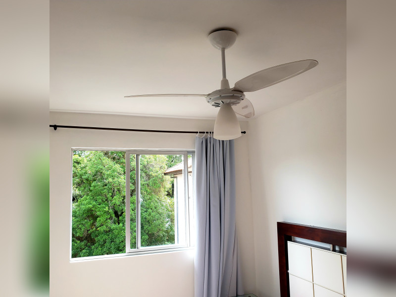 Apartamento à venda Campo Comprido com 69m² e 2 quartos por R$ 259.000 - 20220114-100033.jpg