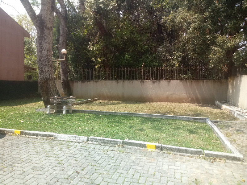 Apartamento à venda Campo Comprido com 69m² e 2 quartos por R$ 259.000 - 48029883-20191003-122158.jpg