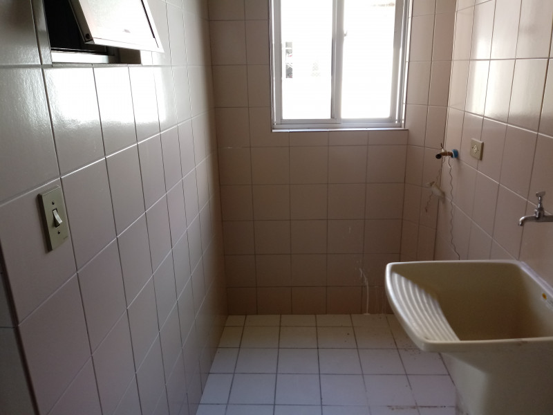 Apartamento à venda Campo Comprido com 69m² e 2 quartos por R$ 259.000 - 822484201-20190816-103235.jpg