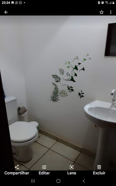 Casa de condomínio à venda Parque Esplanada II com 154m² e 2 quartos por R$ 160.000 - 1530388257-img-20230102-wa0018.jpg