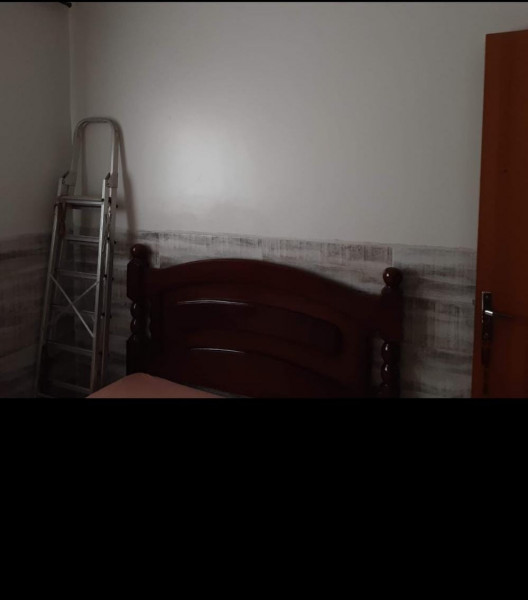 Casa de condomínio à venda Parque Esplanada II com 154m² e 2 quartos por R$ 160.000 - 1882865272-quarto.jpeg