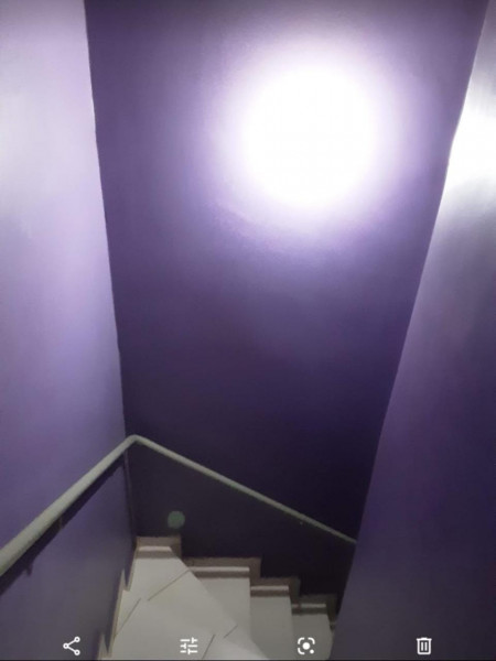 Casa de condomínio à venda Parque Esplanada II com 154m² e 2 quartos por R$ 160.000 - 300957166-escadaria.jpeg