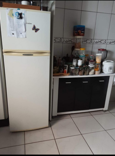 Casa de condomínio à venda Parque Esplanada II com 154m² e 2 quartos por R$ 160.000 - 312353455-cozinha-4.jpeg