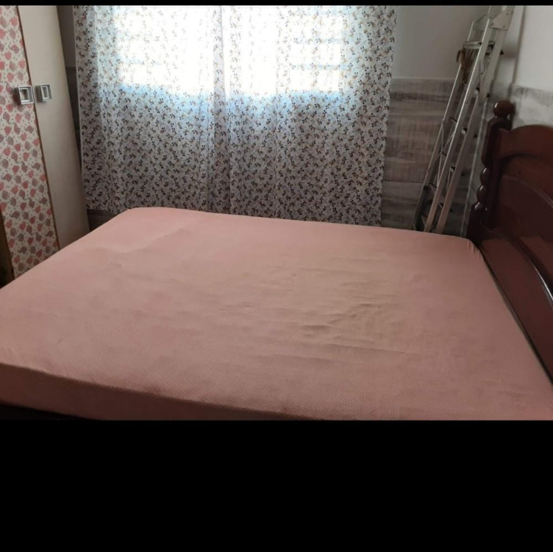 Casa de condomínio à venda Parque Esplanada II com 154m² e 2 quartos por R$ 160.000 - 37172319-quarto-2.jpeg