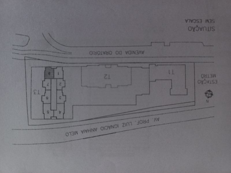 Apartamento à venda Vl. Prudente  com 90m² e 2 quartos por R$ 1.200.000 - 100881290-whatsapp-image-2022-12-30-at-21.jpeg
