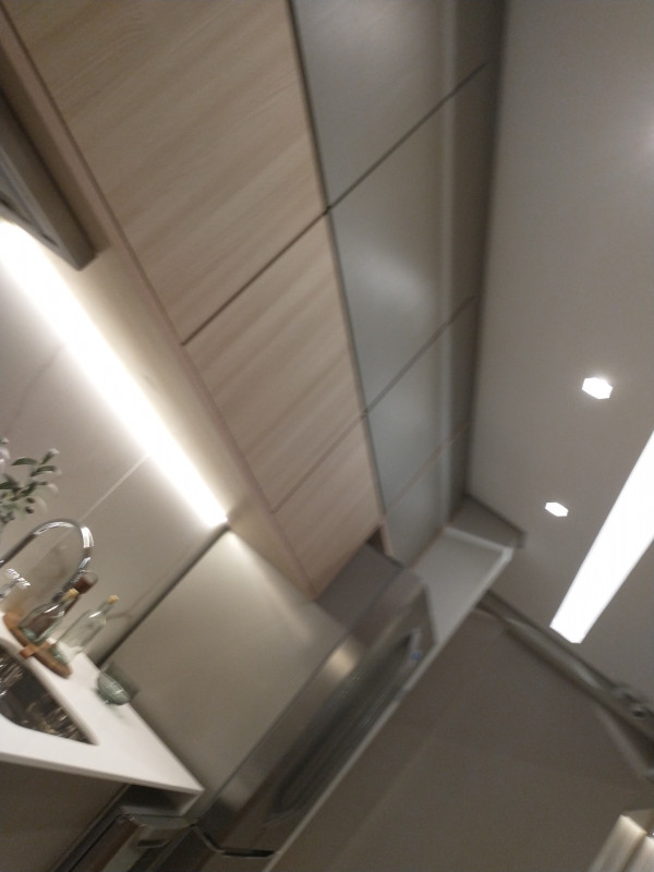 Apartamento à venda Vl. Prudente  com 90m² e 2 quartos por R$ 1.200.000 - 1123196276-ap37.jpg