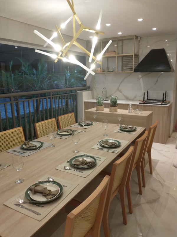 Apartamento à venda Vl. Prudente  com 90m² e 2 quartos por R$ 1.200.000 - 1273760394-ap33.jpg