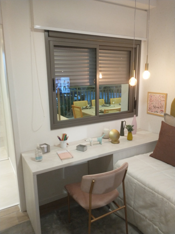 Apartamento à venda Vl. Prudente  com 90m² e 2 quartos por R$ 1.200.000 - 1355530405-ap28.jpg