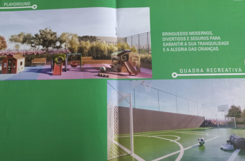 Apartamento à venda Vl. Prudente  com 90m² e 2 quartos por R$ 1.200.000 - 1380814823-ap10.jpeg