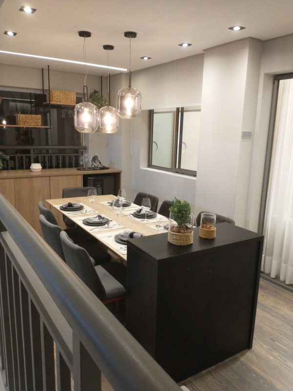 Apartamento à venda Vl. Prudente  com 90m² e 2 quartos por R$ 1.200.000 - 1382238452-ap40.jpg