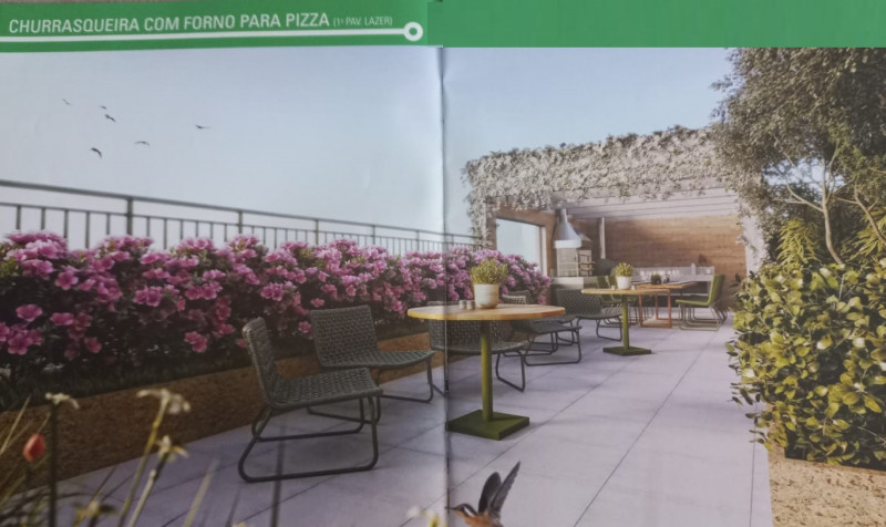 Apartamento à venda Vl. Prudente  com 90m² e 2 quartos por R$ 1.200.000 - 1397646297-ap12.jpeg