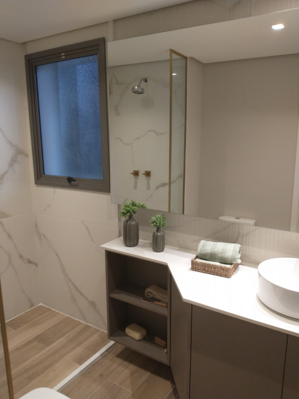 Apartamento à venda Vl. Prudente  com 90m² e 2 quartos por R$ 1.200.000 - 1450256526-ap30.jpg