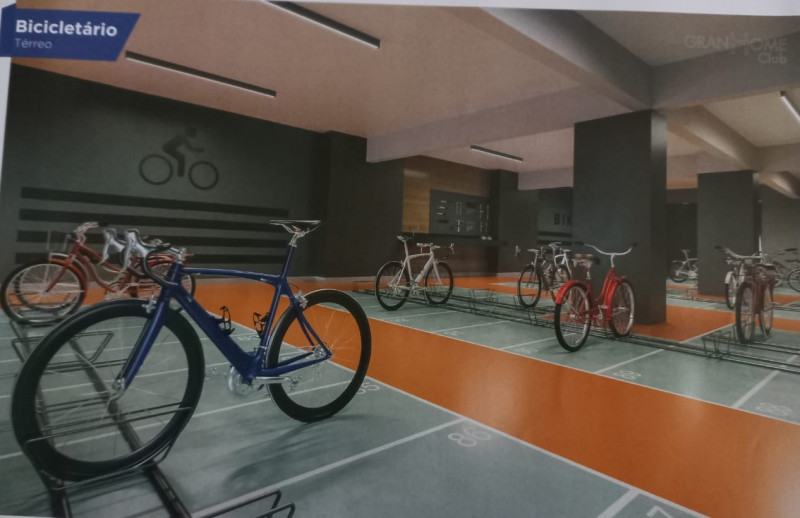 Apartamento à venda Vl. Prudente  com 90m² e 2 quartos por R$ 1.200.000 - 1602505668-ap2.jpeg