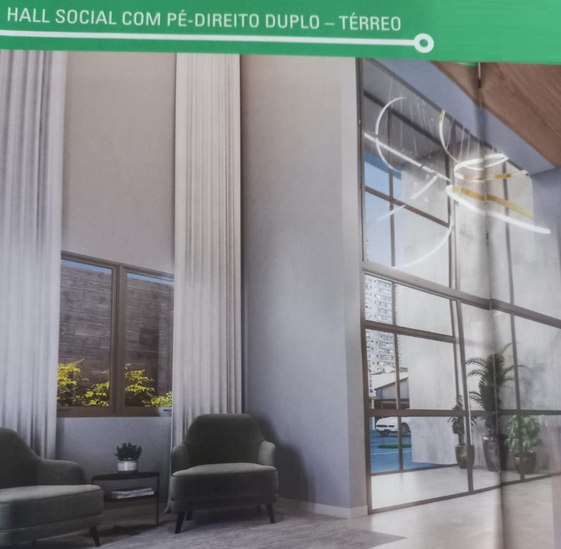 Apartamento à venda Vl. Prudente  com 90m² e 2 quartos por R$ 1.200.000 - 1628829666-ap16.jpeg