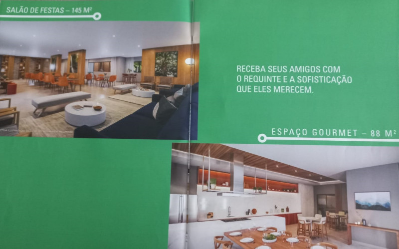 Apartamento à venda Vl. Prudente  com 90m² e 2 quartos por R$ 1.200.000 - 1673720553-ap13.jpeg