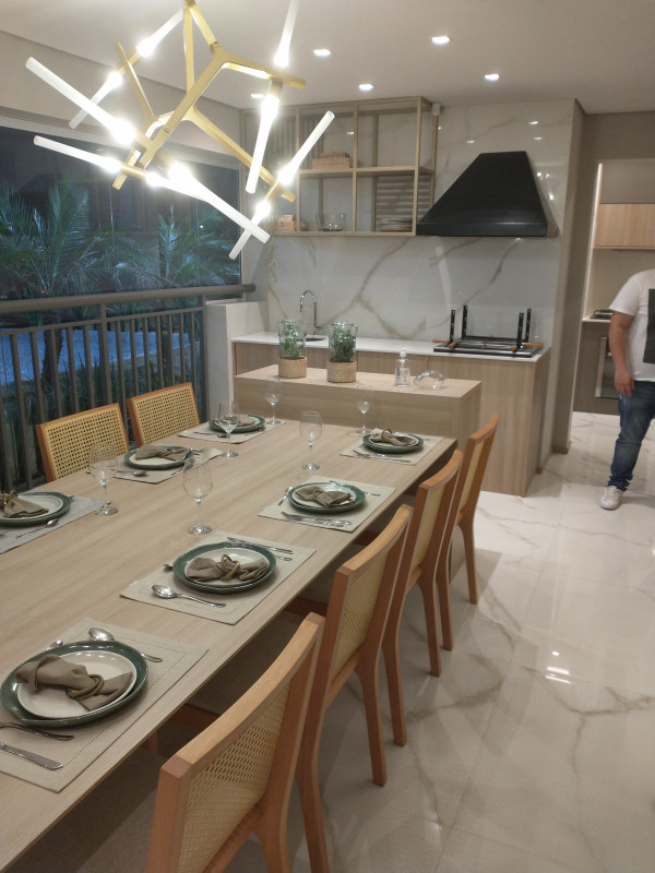 Apartamento à venda Vl. Prudente  com 90m² e 2 quartos por R$ 1.200.000 - 1847783655-ap34.jpg
