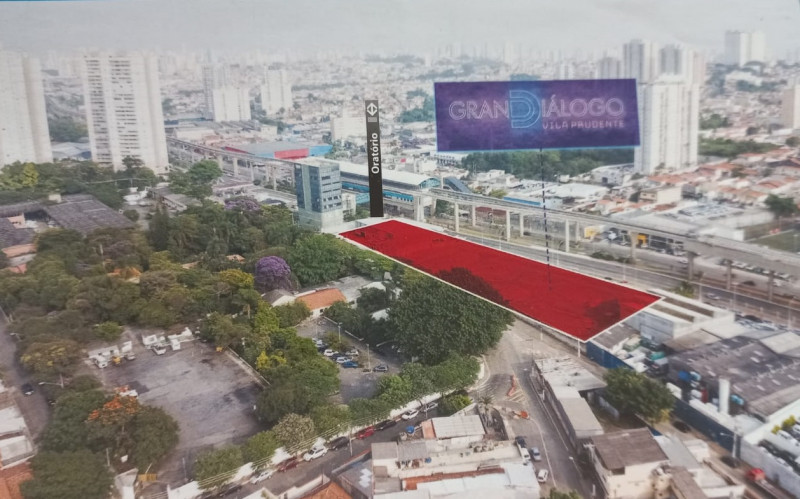 Apartamento à venda Vl. Prudente  com 90m² e 2 quartos por R$ 1.200.000 - 1992598050-ap8.jpeg