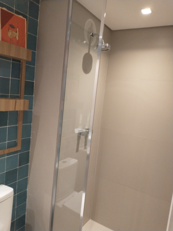 Apartamento à venda Vl. Prudente  com 90m² e 2 quartos por R$ 1.200.000 - 2018035360-ap25.jpg