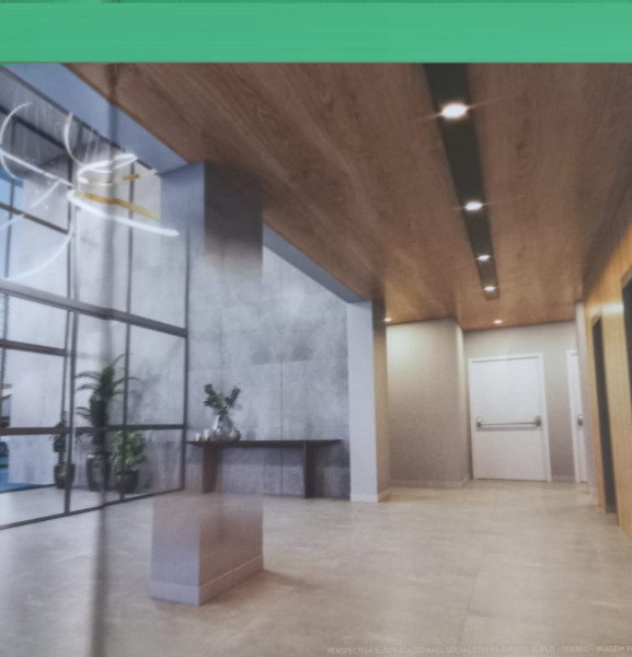 Apartamento à venda Vl. Prudente  com 90m² e 2 quartos por R$ 1.200.000 - 2058404778-ap15.jpeg