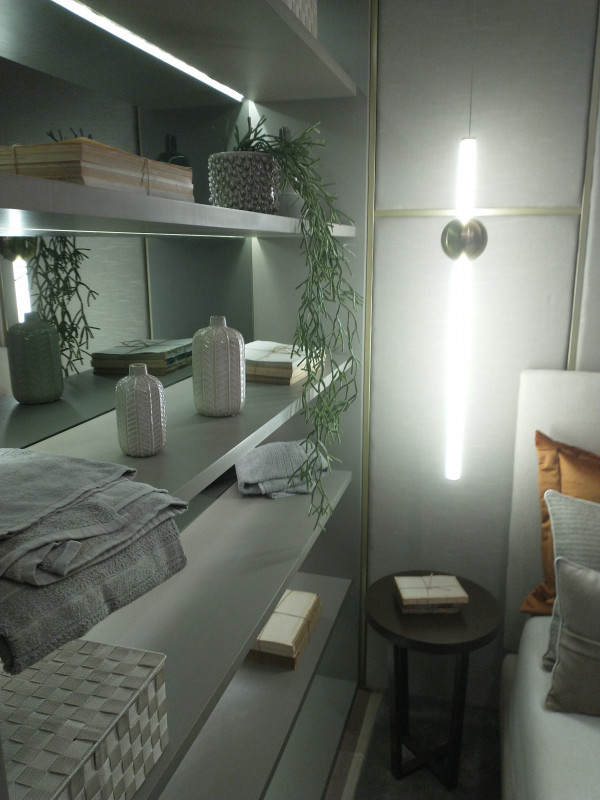 Apartamento à venda Vl. Prudente  com 90m² e 2 quartos por R$ 1.200.000 - 26437207-ap31.jpg