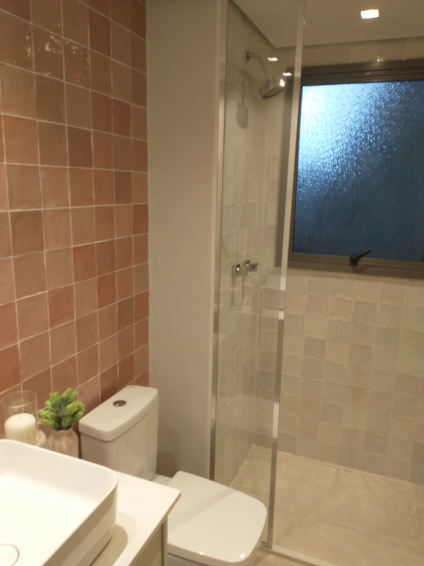 Apartamento à venda Vl. Prudente  com 90m² e 2 quartos por R$ 1.200.000 - 361767638-ap29.jpg
