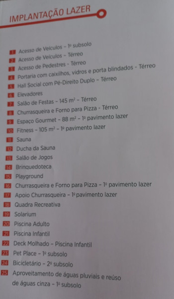 Apartamento à venda Vl. Prudente  com 90m² e 2 quartos por R$ 1.200.000 - 403992676-ap17.jpeg