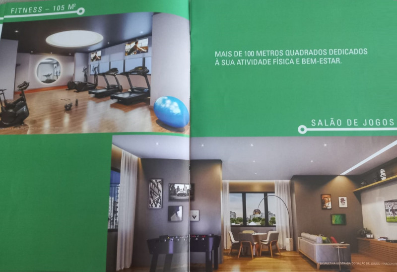 Apartamento à venda Vl. Prudente  com 90m² e 2 quartos por R$ 1.200.000 - 438630324-ap11.jpeg