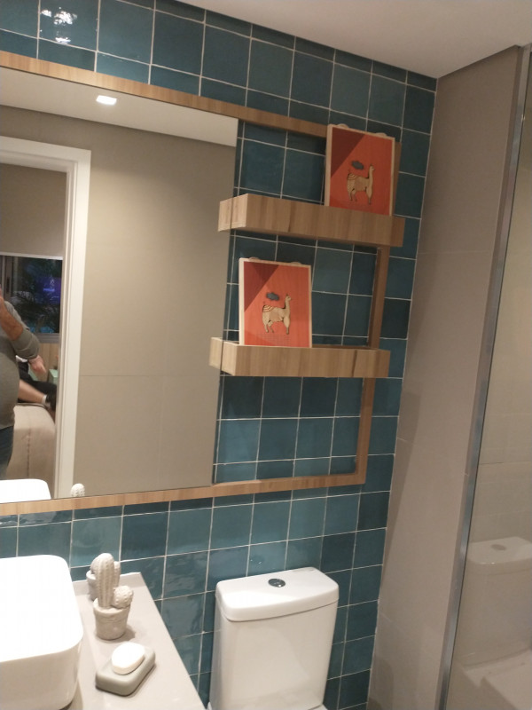 Apartamento à venda Vl. Prudente  com 90m² e 2 quartos por R$ 1.200.000 - 770258150-ap24.jpg