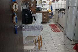 Casa à venda Centro com 184m² - 3 dormitórios -  vagas - R$ 800.000 - 16871217-whatsapp-image-2023-01-02-at-14.jpeg