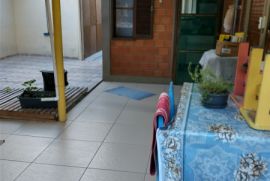 Casa à venda Centro com 184m² - 3 dormitórios -  vagas - R$ 800.000 - 2011246825-whatsapp-image-2023-01-02-at-14.jpeg