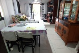Casa à venda Centro com 184m² - 3 dormitórios -  vagas - R$ 800.000 - 402564331-whatsapp-image-2023-01-02-at-14.jpeg