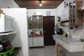 Casa à venda Centro com 184m² - 3 dormitórios -  vagas - R$ 800.000 - 815868887-whatsapp-image-2023-01-02-at-14.jpeg