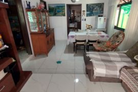 Casa à venda Centro com 184m² - 3 dormitórios -  vagas - R$ 800.000 - 940295615-whatsapp-image-2023-01-02-at-14.jpeg