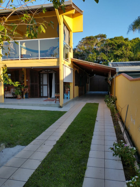 Casa à venda Centro com 184m² e 3 quartos por R$ 800.000 - 1196380189-whatsapp-image-2023-01-02-at-14.jpeg