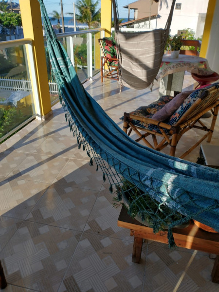 Casa à venda Centro com 184m² e 3 quartos por R$ 800.000 - 1302083755-whatsapp-image-2023-01-02-at-14.jpeg