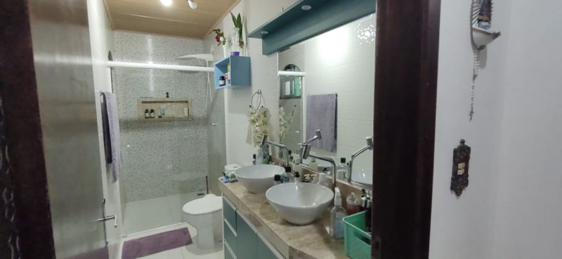 Casa à venda Centro com 184m² e 3 quartos por R$ 800.000 - 1473149737-whatsapp-image-2023-01-02-at-14.jpeg