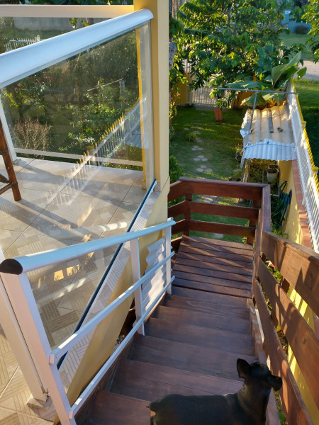 Casa à venda Centro com 184m² e 3 quartos por R$ 800.000 - 150893338-whatsapp-image-2023-01-02-at-14.jpeg