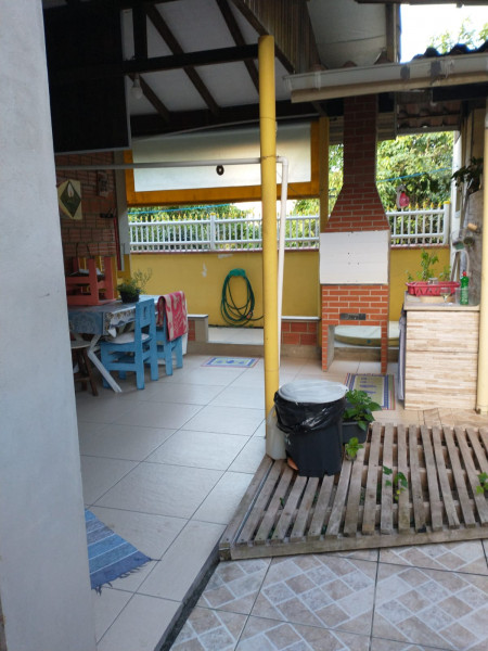 Casa à venda Centro com 184m² e 3 quartos por R$ 800.000 - 1564888127-whatsapp-image-2023-01-02-at-14.jpeg