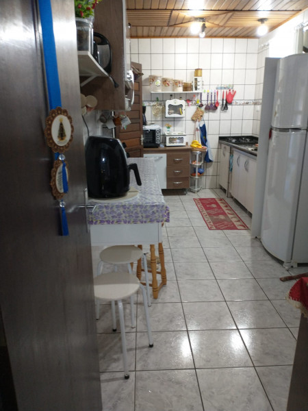 Casa à venda Centro com 184m² e 3 quartos por R$ 800.000 - 16871217-whatsapp-image-2023-01-02-at-14.jpeg